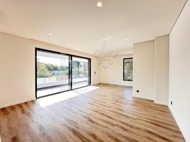 Apartamento venda em Porto, Lordelo Do Ouro