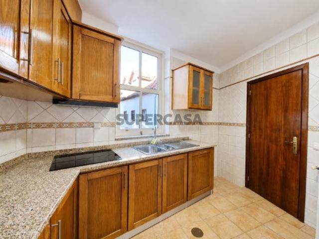 Casa venda em Viseu