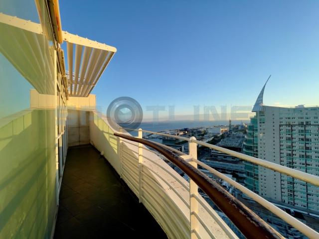 Apartamento venda em Parque das Nações, Lisboa