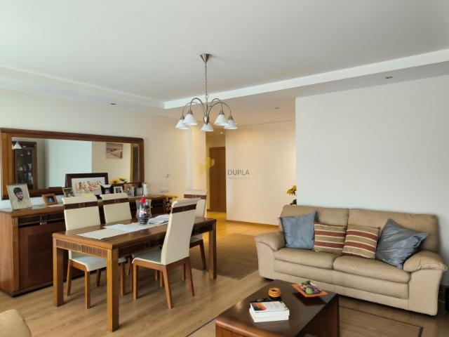 Apartamento venda em Sintra, Lisboa