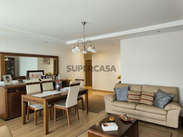 Casa venda em Sintra, Lisboa