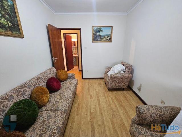 Apartamento venda em Valongo, Porto