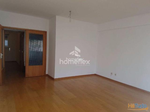 Apartamento venda em Montemor-o-velho, Coimbra