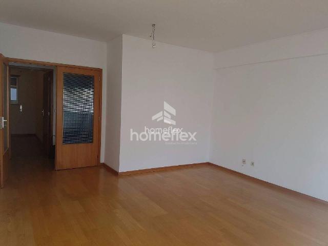 Apartamento venda em Montemor-o-Velho e Gatões, Montemor-o-velho