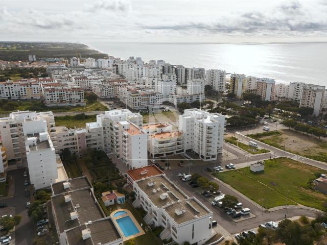 Apartamento venda em Vilamoura, Loulé