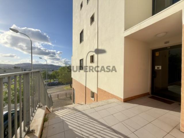Casa venda em Santa Clara, Lisboa
