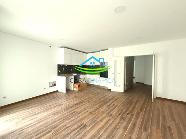 Apartamento venda em Gala, Figueira Da Foz