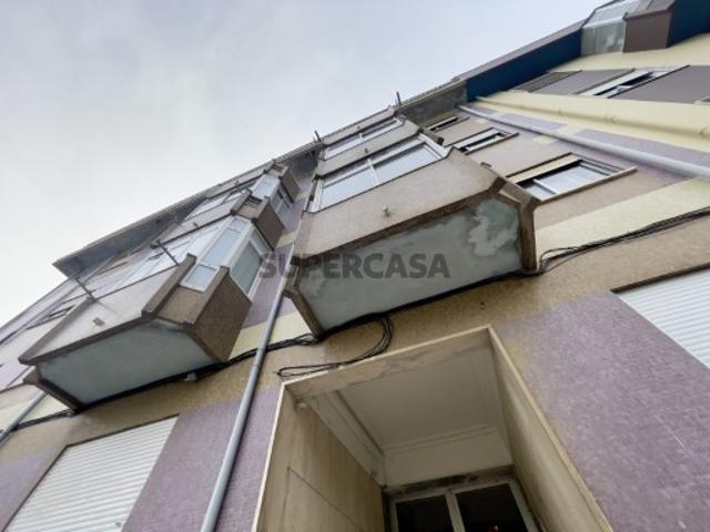 Casa venda em Cova da Piedade, Almada