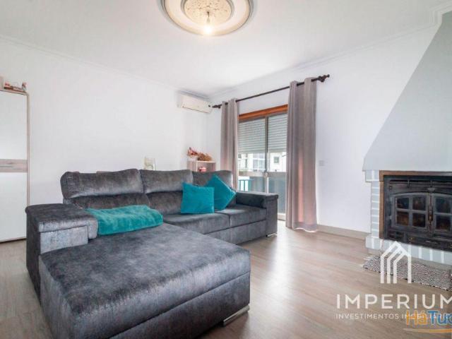 Apartamento venda em Albergaria-a-velha, Aveiro