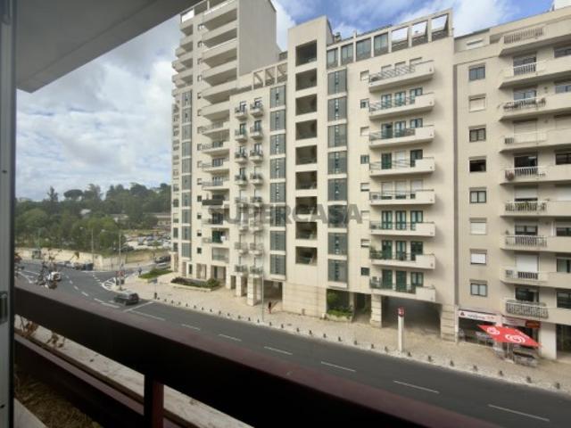 Casa venda em Lisboa