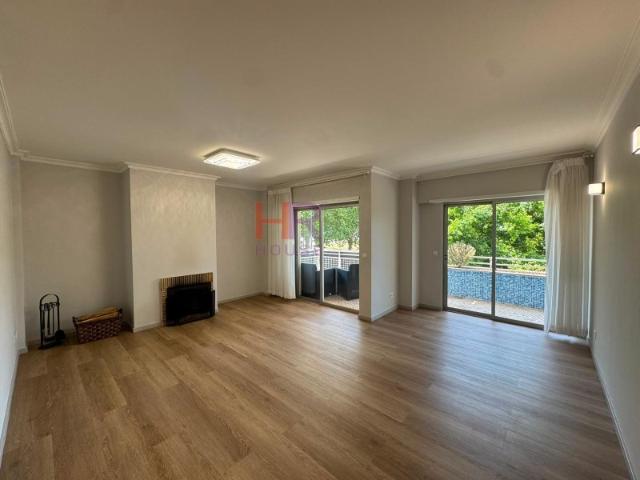 Apartamento venda em Coimbrã, Coimbra
