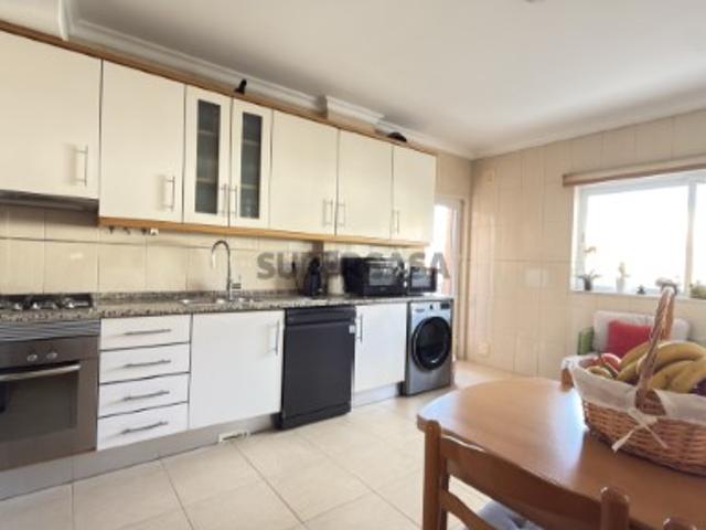 Casa venda em Olhão, Faro