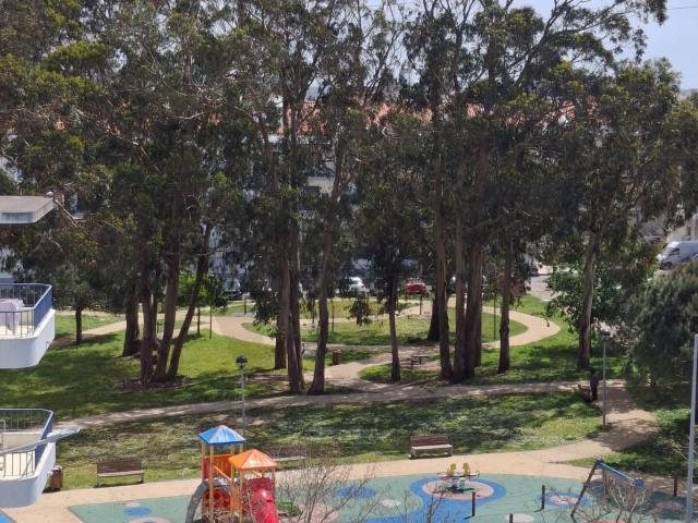 Apartamento venda em Mem Martins, Sintra
