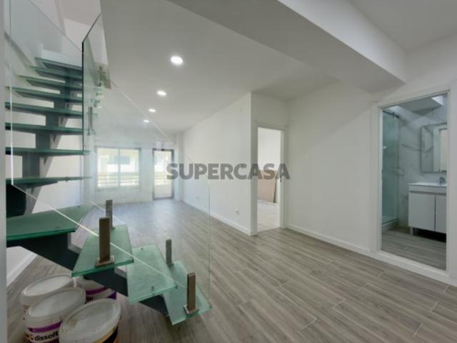 Casa venda em Almada, Setúbal