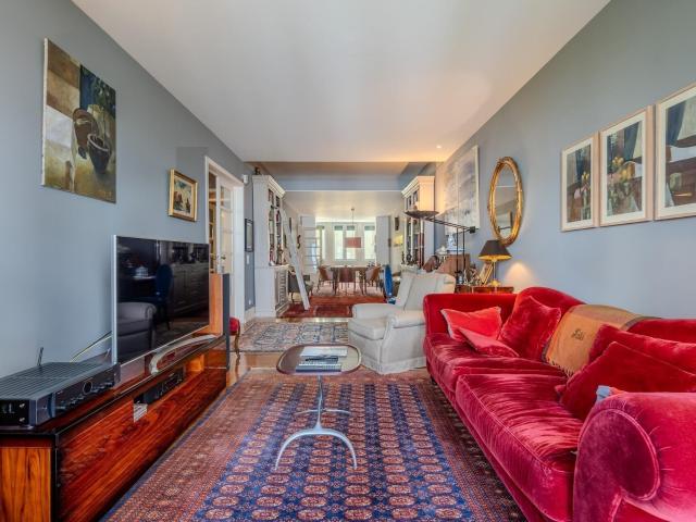 Apartamento venda em São Mamede, Lisboa