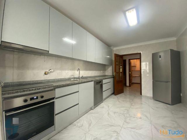 Apartamento venda em Maia, Porto