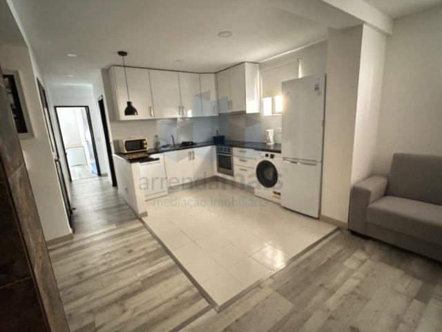 Apartamento venda em Coimbrã, Coimbra