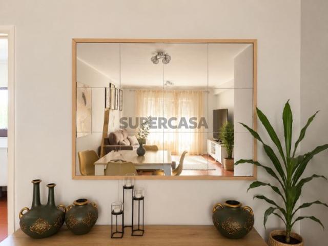 Casa venda em Porto