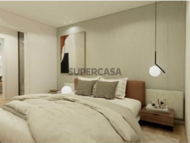 Casa venda em Montijo, Setúbal