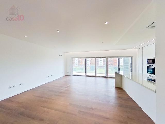 Apartamento venda em Portas do Montijo, Montijo