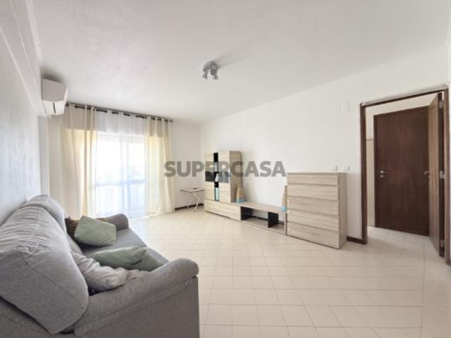 Casa venda em Urbanização Turolhão, Olhão