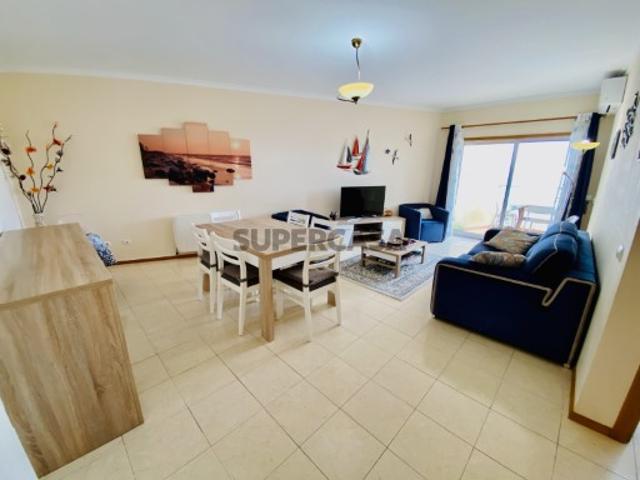 Casa venda em Portimão, Faro