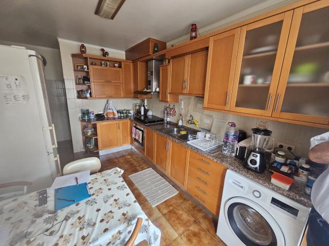 Apartamento alugar em Entroncamento, Nossa Senhora De Fátima
