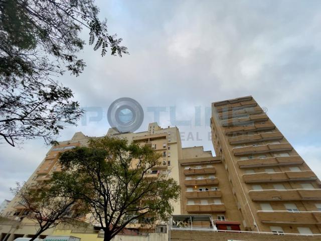 Apartamento venda em Alenquer, Lisboa