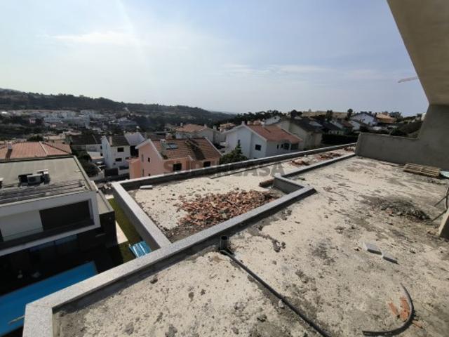 Casa venda em Oeiras, Lisboa