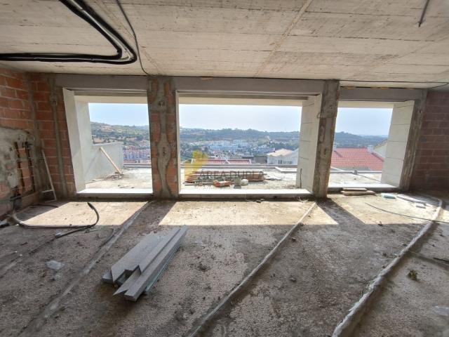 Apartamento venda em Ribeira Acima, Barcarena