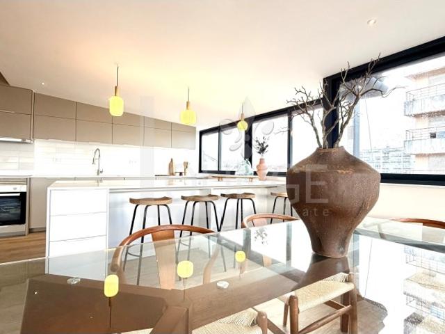 Apartamento venda em Porto