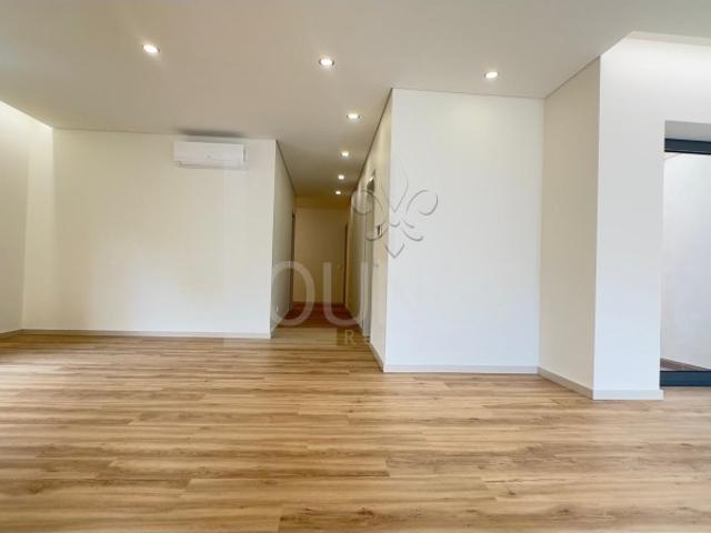 Apartamento venda em Aveiro