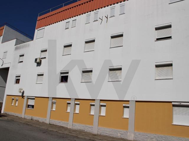 Apartamento venda em Évora