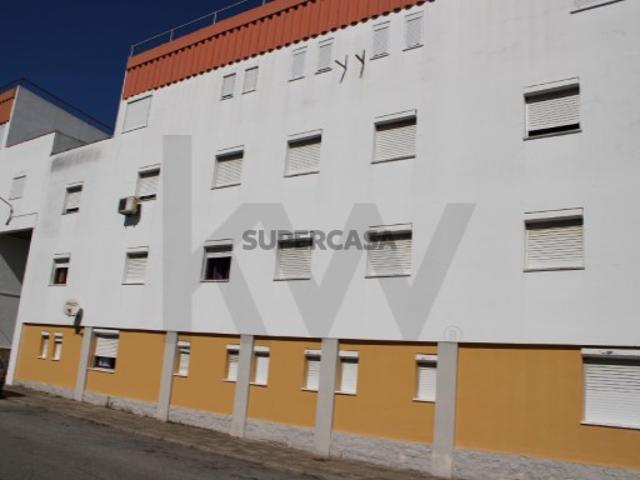 Casa venda em Horta do Bispo, Évora