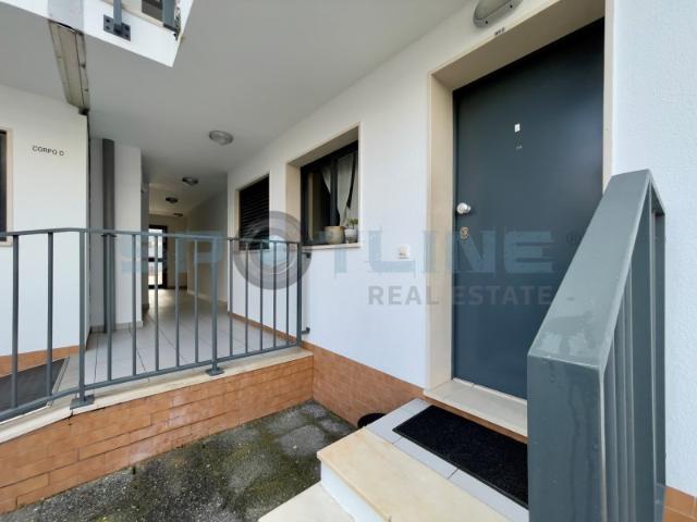 Apartamento venda em Santa Clara, Lisboa