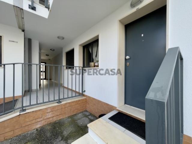 Casa venda em Santa Clara, Lisboa