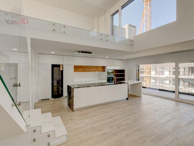 Apartamento venda em Portas do Montijo, Montijo