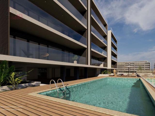 Duplex venda em Portas do Montijo, Montijo