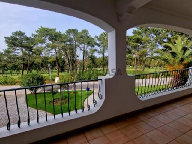 Casa venda em Portimão, Faro
