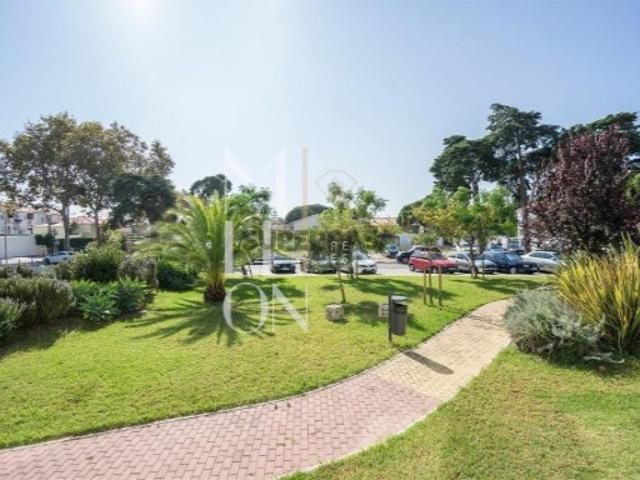Casa venda em Cascais, Rebelva