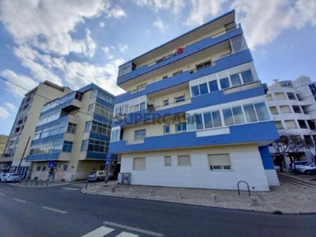 Casa venda em Quinta do Americano, Almada