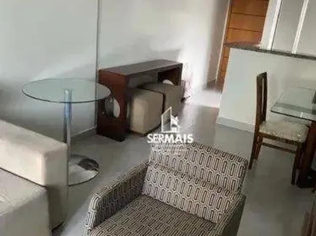 Apartamento venda em Região Geográfica Imediata de Porto Velho, Porto Velho