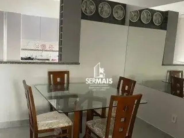Apartamento venda em Região Geográfica Imediata de Porto Velho, Porto Velho