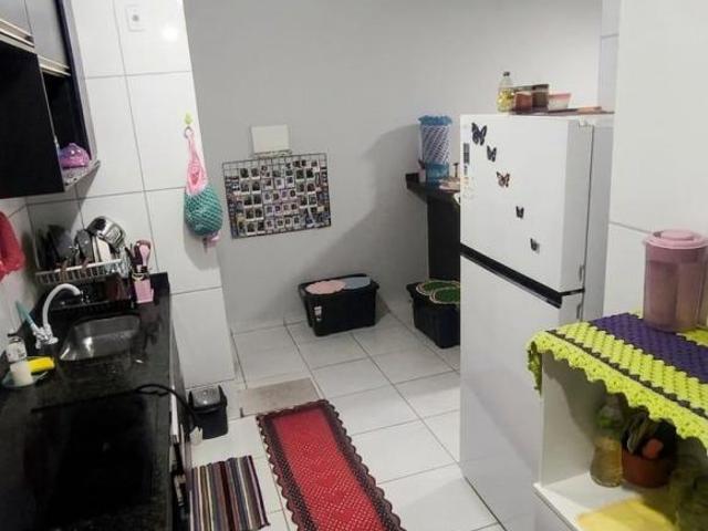 Apartamento venda em Região Geográfica Imediata de Goiânia, Aparecida de Goiânia