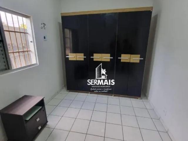 Apartamento venda em Região Geográfica Imediata de Porto Velho, Porto Velho