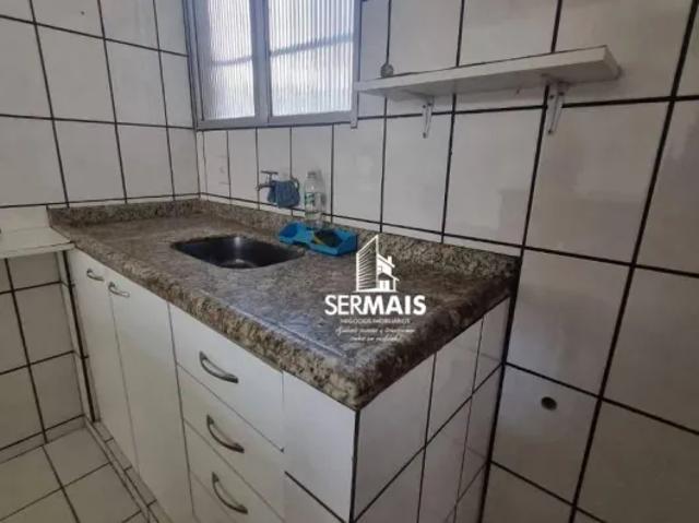 Apartamento venda em Região Geográfica Imediata de Porto Velho, Porto Velho
