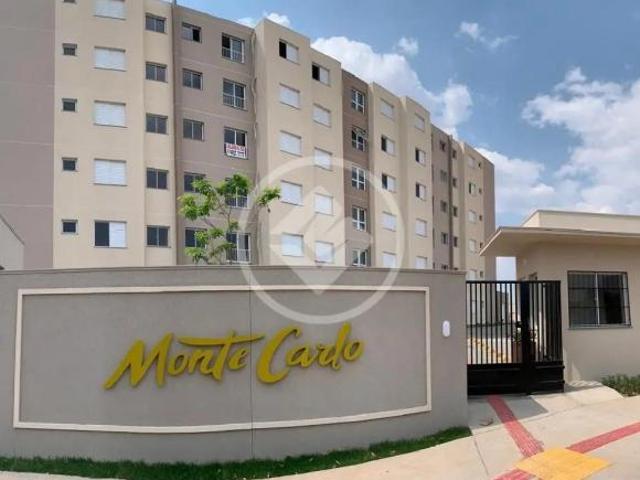 Apartamento venda em Região Geográfica Imediata de Sinop, Sinop