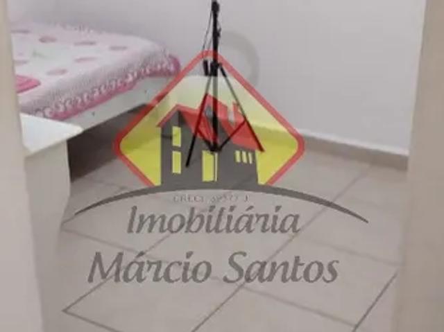 Apartamento venda em São Paulo