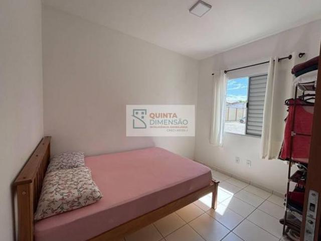 Apartamento venda em Região Imediata de Guaratinguetá, Região Metropolitana do Vale do Paraíba e Litoral Norte