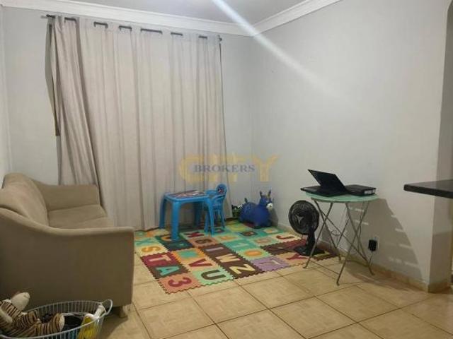 Apartamento venda em Região Geográfica Imediata de Cuiabá, Região Metropolitana do Vale do Rio Cuiabá